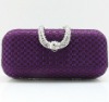 New Style Fashion Clutch