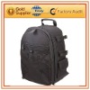 New Style Fashion Dslr Camera Bag TRW-Y0005