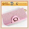 New Style Fashion Ladies coin purse