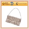 New Style Fashion Ladies purse