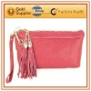 New Style Fashion Ladies wallet