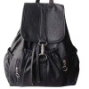 New Style Fashion Lady Backbag