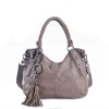 New Style Fashion Lady Handbag