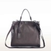 New Style Fashion Lady Handbag