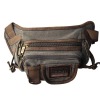 New Style Fashion Lady Waist Bag