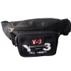 New Style Fashion Lady Waist Bag