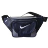 New Style Fashion Lady Waist Bag