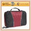 New Style Fashion Nylon Lunch Bag