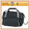 New Style Fashion Picnic Cooler Bag