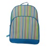 New Style Fashion Schoolbag