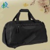 New Style Fashion Travel Bag Set