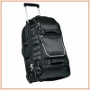 New Style Fashion Trolley Bag