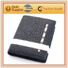 New Style Fashion leather wallets man