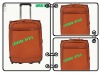 New Style Fashionable Durable Decent Trolley Travel Luggage