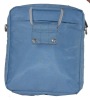 New Style Fshion Laptop Bag/Notebook Bag/Computer Bag