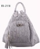 New Style Hand Bag 2012  Spring/Summer Wholesale