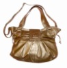 New Style Handbag