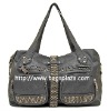 New Style Handbag HD13-091