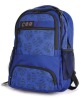 New Style High Quality Backpack