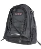 New Style High Quality Backpack FB-814