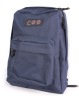 New Style High Quality Backpack FB-817