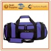 New Style Insulated Lunch Cooler Bag