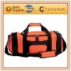 New Style Insulated Lunch Cooler Bag