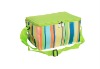 New Style LUNCH COOLER BAG