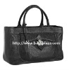 New Style Lady Handbag HD13-115