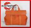 New Style Lady Tote Leather Handbags EV-1104