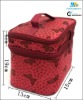 New Style Lady's Cosmetic Bag MBLD0012