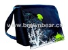 New Style Laptop Bag