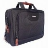 New Style Laptop Computer Bag with High Quality