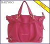 New Style Leather Bag