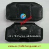 New Style Leather Case for Iphone 4