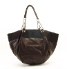 New Style Leather bags women