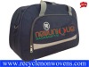 New Style Luggage Bag