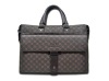New Style Men Laptop Bag Briefcase