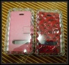 New Style Mobile Phone Sheath For iPhone 4G