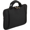 New Style Neoprene Laptop Bag