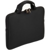 New Style Neoprene Laptop Bag