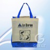 New Style Nonwoven Advertisement Bag(glt-n0057)