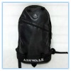 New Style  Nylon Laptop bag