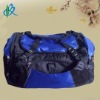 New Style Outdoor Travel Bag Sports