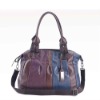 New Style PU Handbag