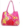 New Style Pattern Fashion College Bags