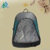 New Style School Oxford Backpack Bag