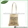 New Style Shopper Bag