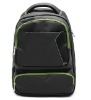 New Style Shoulders Computer Bag