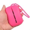 New Style Silicone Coin Purse/Bag